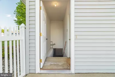 418 Kern Street, Woodstock, VA 22664 - Photo 40