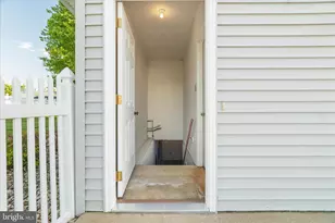 418 Kern St, Woodstock, VA 22664 - Photo 40