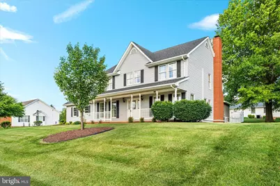 418 Kern Street, Woodstock, VA 22664 - Photo 42