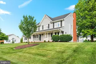 418 Kern St, Woodstock, VA 22664 - Photo 42