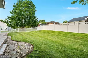 418 Kern St, Woodstock, VA 22664 - Photo 48