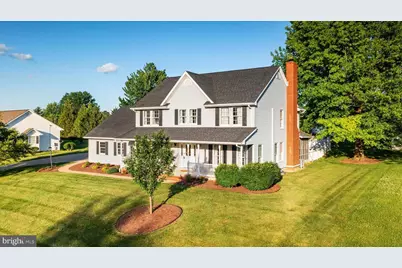 418 Kern Street, Woodstock, VA 22664 - Photo 50