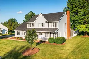 418 Kern St, Woodstock, VA 22664 - Photo 50