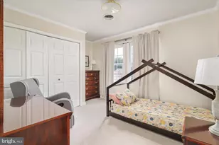 418 Kern St, Woodstock, VA 22664 - Photo 28