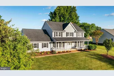 418 Kern Street, Woodstock, VA 22664 - Photo 50