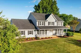 418 Kern St, Woodstock, VA 22664 - Photo 50