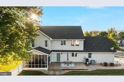 418 Kern Street, Woodstock, VA 22664 - Photo 54