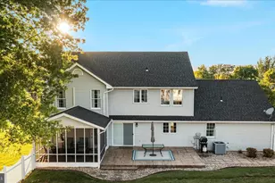 418 Kern St, Woodstock, VA 22664 - Photo 54