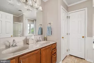 418 Kern St, Woodstock, VA 22664 - Photo 26