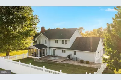 418 Kern Street, Woodstock, VA 22664 - Photo 56
