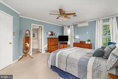 418 Kern Street, Woodstock, VA 22664 - Photo 24