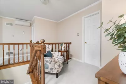 418 Kern Street, Woodstock, VA 22664 - Photo 22