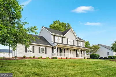 418 Kern Street, Woodstock, VA 22664 - Photo 44