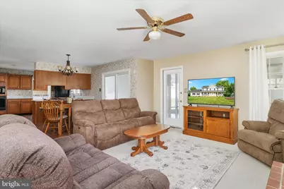 418 Kern Street, Woodstock, VA 22664 - Photo 18