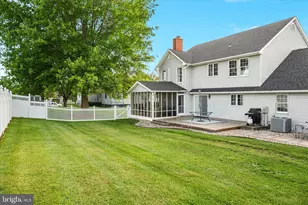 418 Kern St, Woodstock, VA 22664 - Photo 46