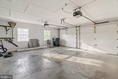 418 Kern Street, Woodstock, VA 22664 - Photo 42
