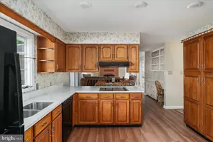418 Kern St, Woodstock, VA 22664 - Photo 12