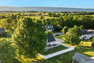 418 Kern St, Woodstock, VA 22664 - Photo 60