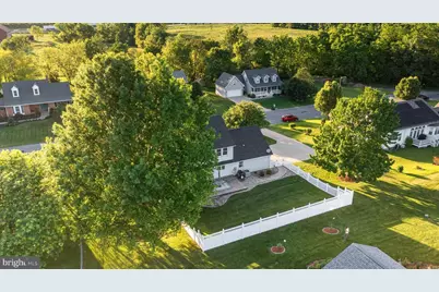 418 Kern Street, Woodstock, VA 22664 - Photo 58