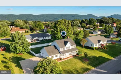 418 Kern Street, Woodstock, VA 22664 - Photo 52