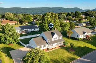 418 Kern St, Woodstock, VA 22664 - Photo 52