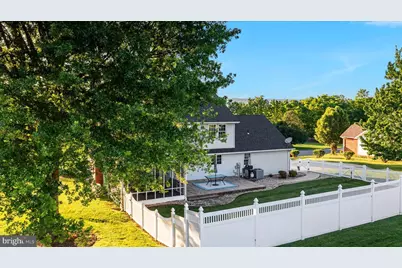 418 Kern Street, Woodstock, VA 22664 - Photo 56