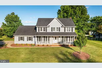 418 Kern Street, Woodstock, VA 22664 - Photo 48