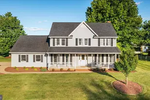 418 Kern St, Woodstock, VA 22664 - Photo 48