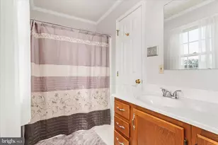 418 Kern St, Woodstock, VA 22664 - Photo 32