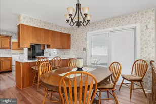 418 Kern St, Woodstock, VA 22664 - Photo 14