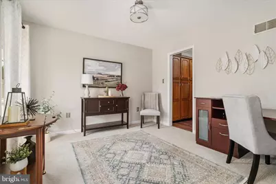 418 Kern Street, Woodstock, VA 22664 - Photo 8