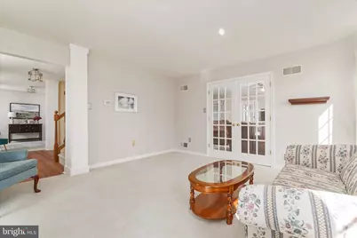 418 Kern Street, Woodstock, VA 22664 - Photo 6