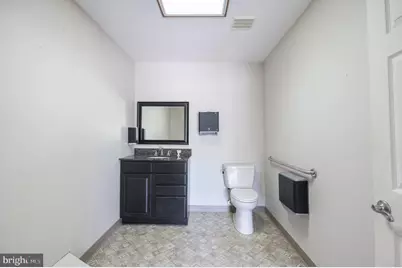 140 Lora Drive, Woodstock, VA 22664 - Photo 6