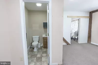 140 Lora Drive, Woodstock, VA 22664 - Photo 10