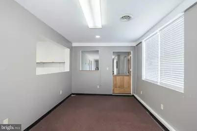 140 Lora Drive, Woodstock, VA 22664 - Photo 14