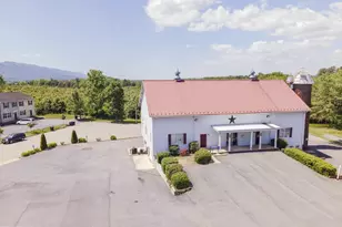 140 Lora Dr, Woodstock, VA 22664 - Photo 1