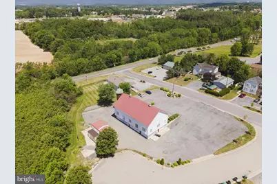 140 Lora Drive, Woodstock, VA 22664 - Photo 20