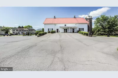 140 Lora Drive, Woodstock, VA 22664 - Photo 2