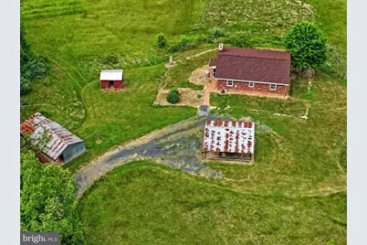 795 Hideaway Farms Road, Edinburg, VA 22824 - Photo 32