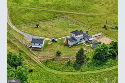 795 Hideaway Farms Road, Edinburg, VA 22824 - Photo 34