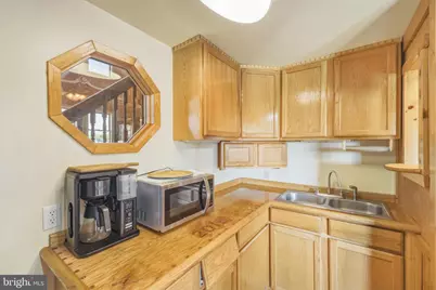 137 Brady Lane, Mount Jackson, VA 22842 - Photo 50