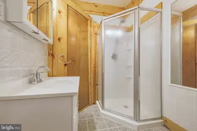 137 Brady Lane, Mount Jackson, VA 22842 - Photo 62