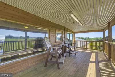 137 Brady Lane, Mount Jackson, VA 22842 - Photo 76