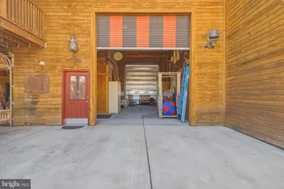 137 Brady Lane, Mount Jackson, VA 22842 - Photo 80