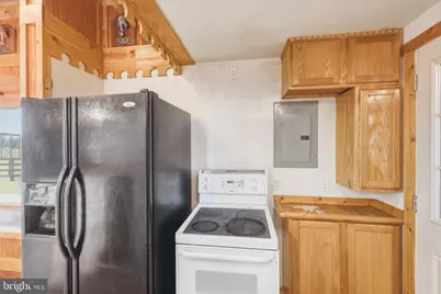 137 Brady Lane, Mount Jackson, VA 22842 - Photo 52