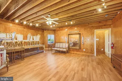 137 Brady Lane, Mount Jackson, VA 22842 - Photo 38