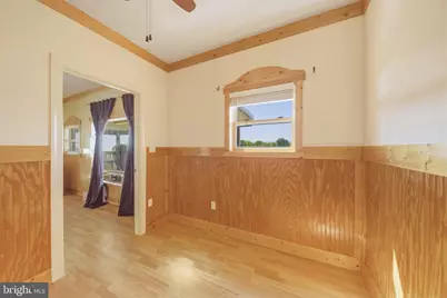 137 Brady Lane, Mount Jackson, VA 22842 - Photo 72