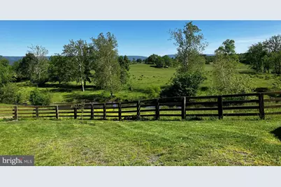 137 Brady Lane, Mount Jackson, VA 22842 - Photo 116