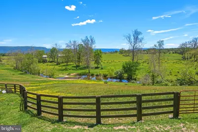 137 Brady Lane, Mount Jackson, VA 22842 - Photo 2
