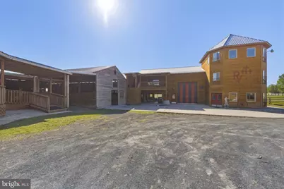 137 Brady Lane, Mount Jackson, VA 22842 - Photo 32